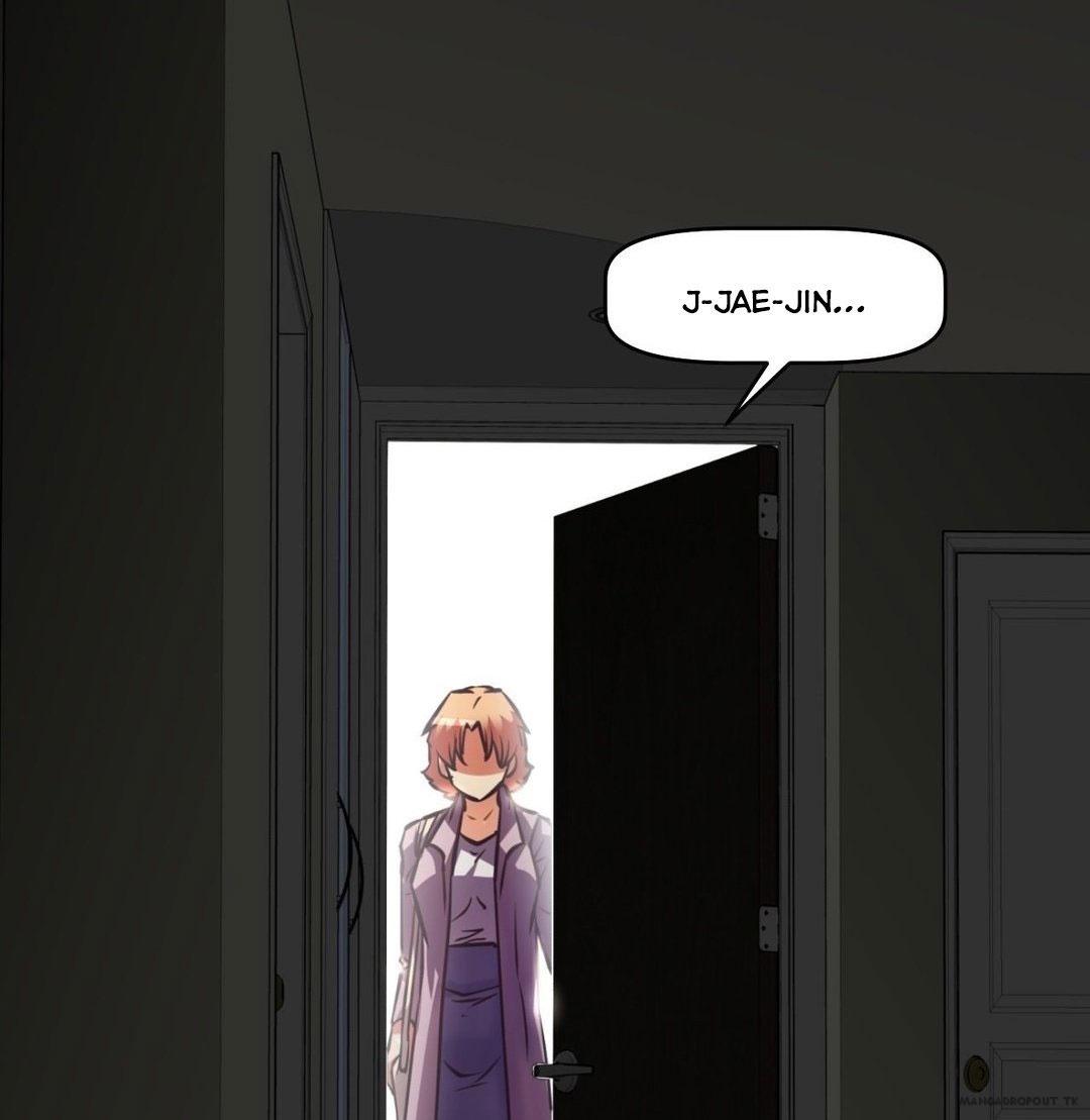 image-komik-brawling-go-chapter-86-53/55