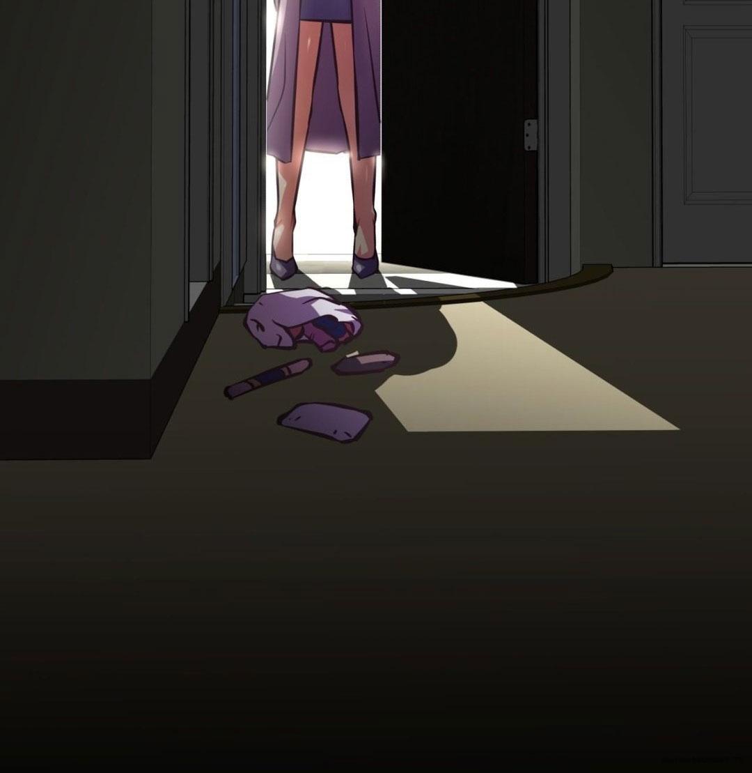 image-komik-brawling-go-chapter-86-54/55