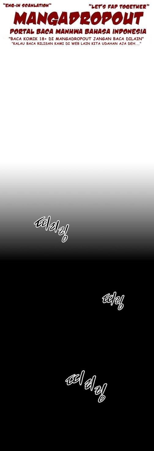 image-komik-brawling-go-chapter-87-0/72