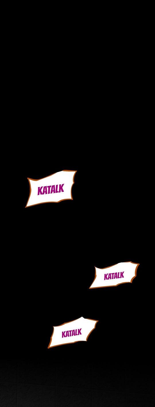 image-komik-brawling-go-chapter-87-1/72