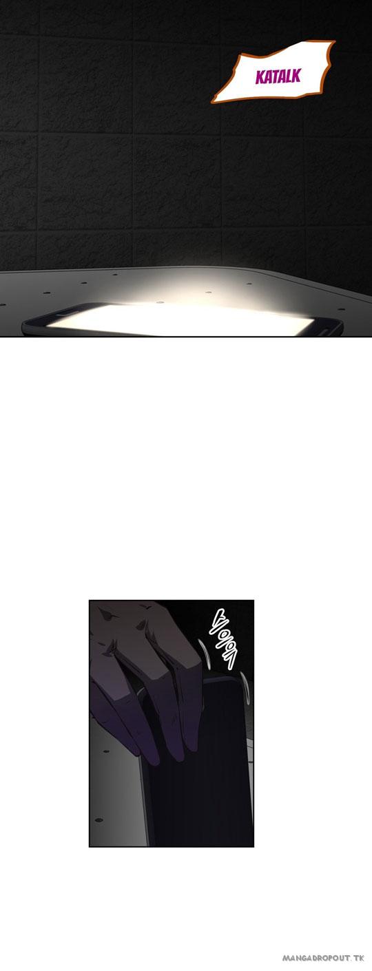 image-komik-brawling-go-chapter-87-2/72