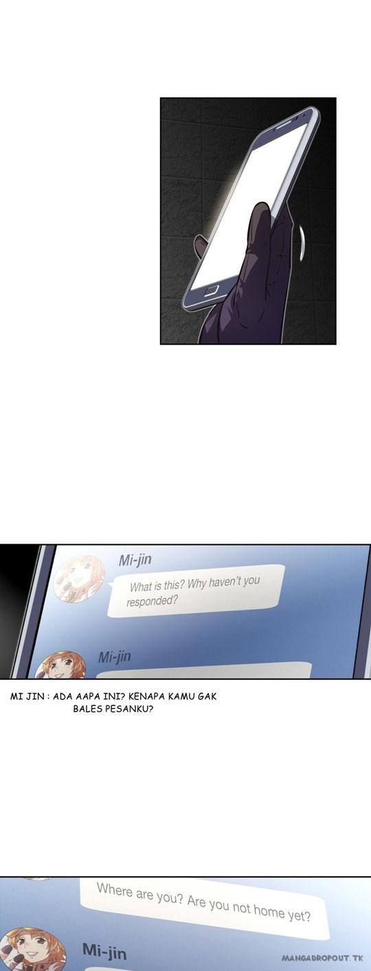 image-komik-brawling-go-chapter-87-3/72