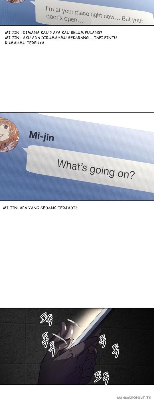 image-komik-brawling-go-chapter-87-4/72