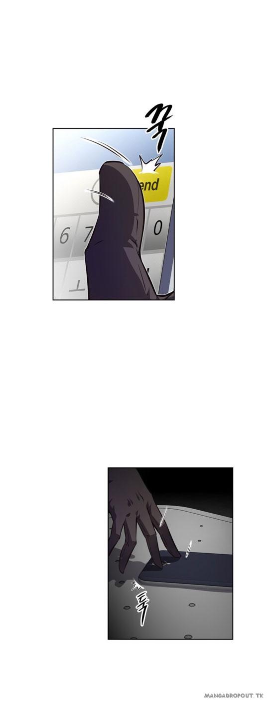 image-komik-brawling-go-chapter-87-5/72