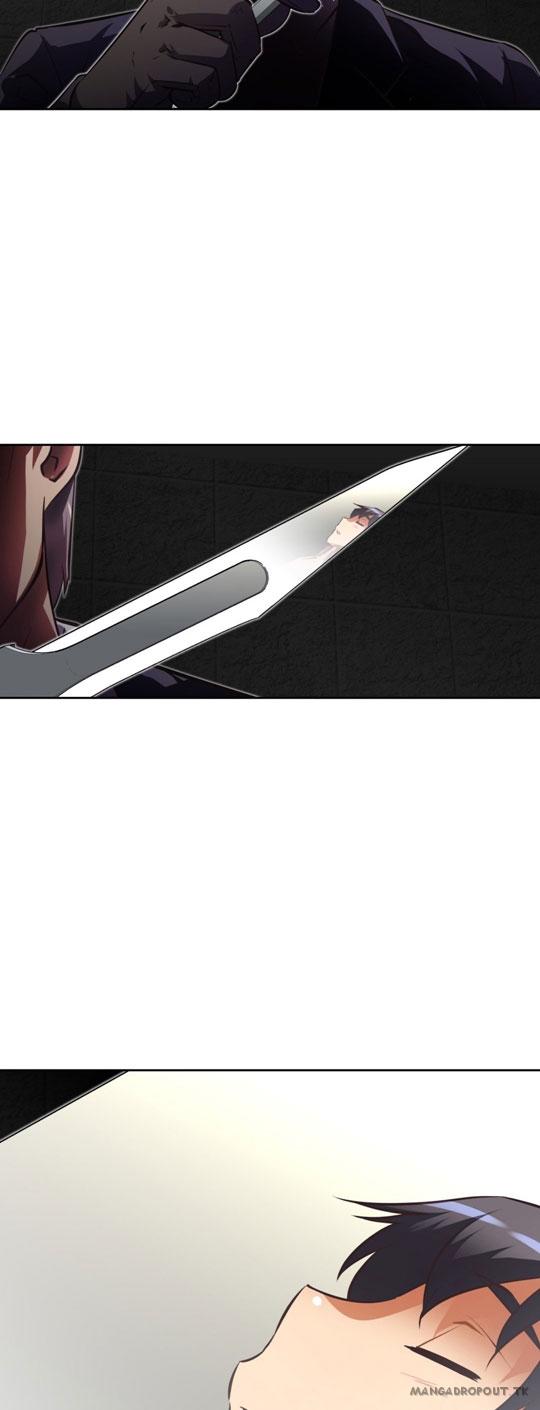 image-komik-brawling-go-chapter-87-7/72