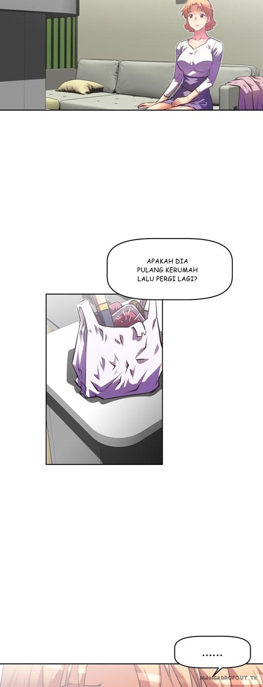 image-komik-brawling-go-chapter-87-13/72