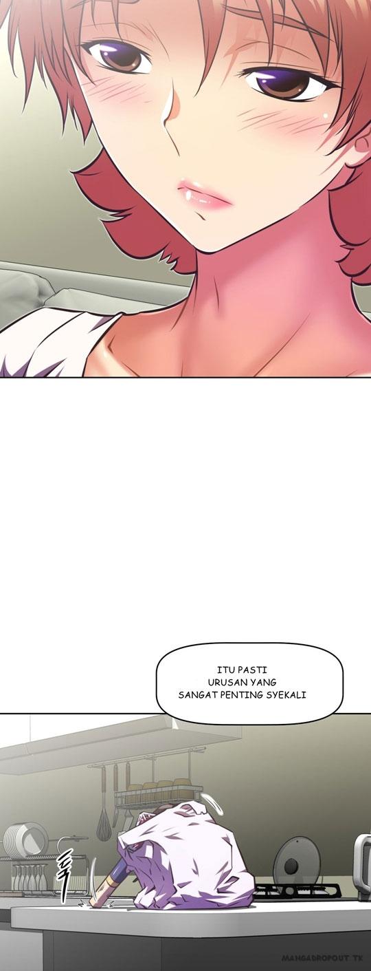 image-komik-brawling-go-chapter-87-14/72