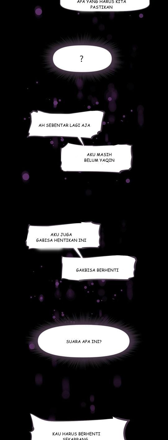 image-komik-brawling-go-chapter-87-16/72