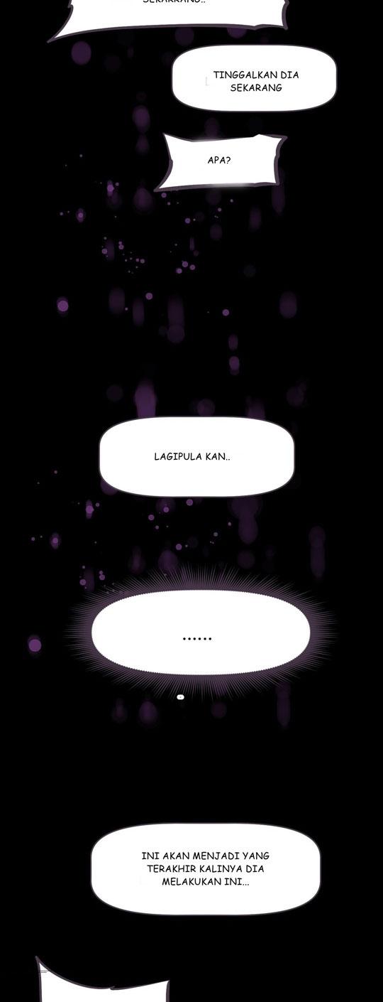 image-komik-brawling-go-chapter-87-17/72