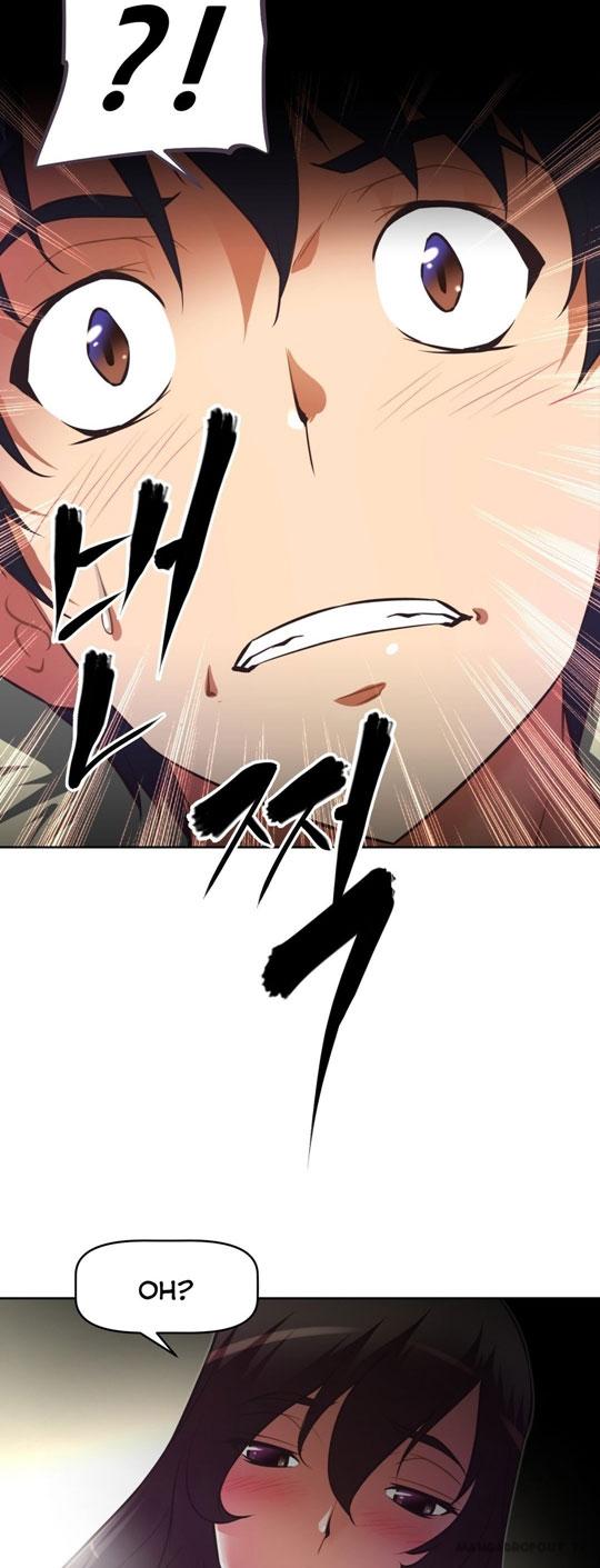 image-komik-brawling-go-chapter-87-18/72