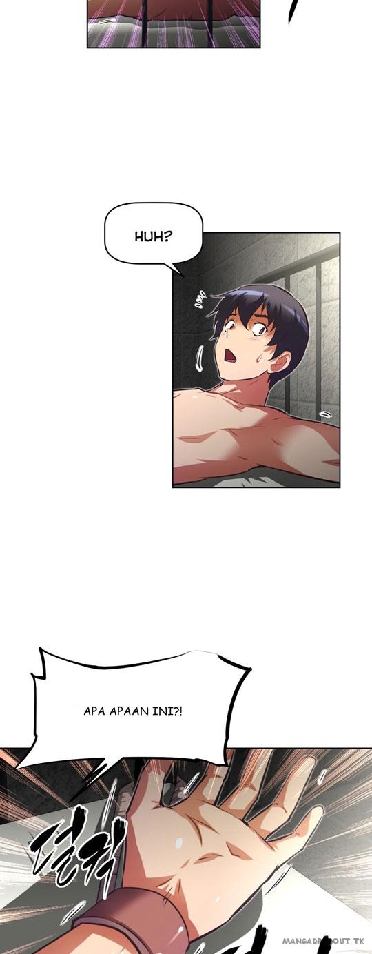 image-komik-brawling-go-chapter-87-23/72