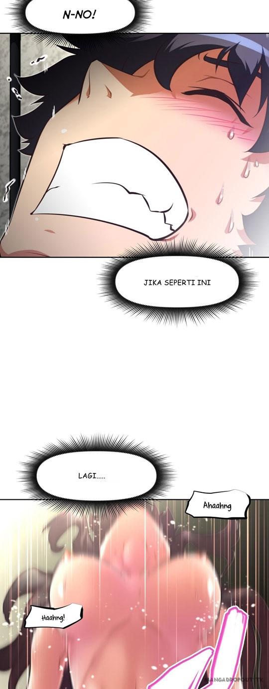 image-komik-brawling-go-chapter-87-29/72