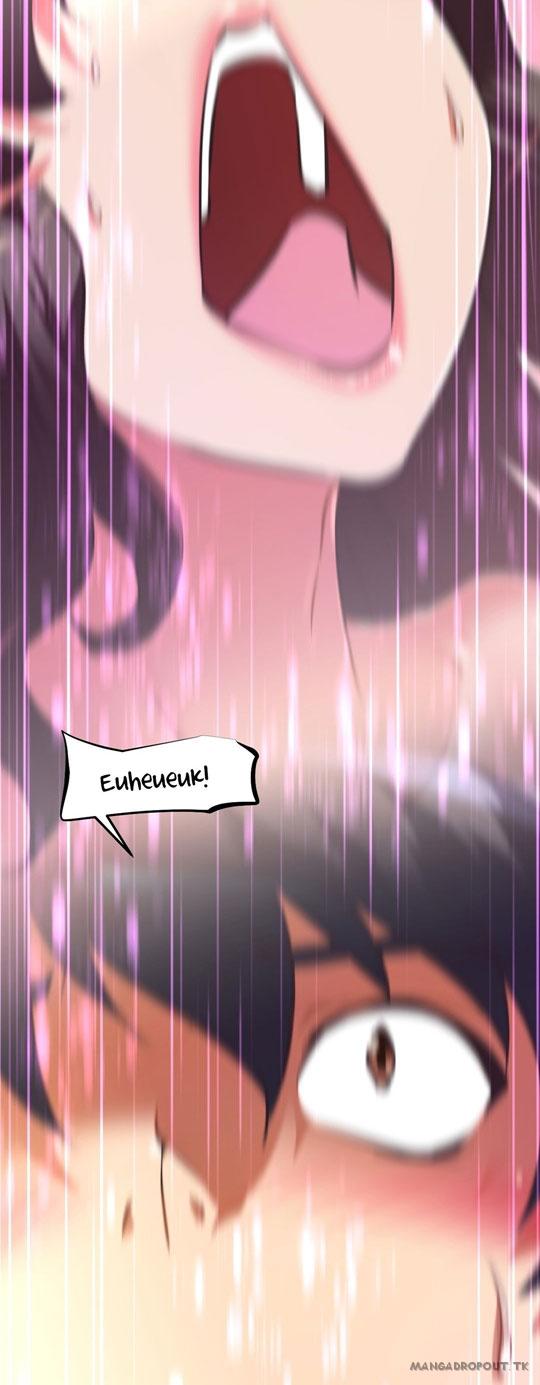 image-komik-brawling-go-chapter-87-31/72