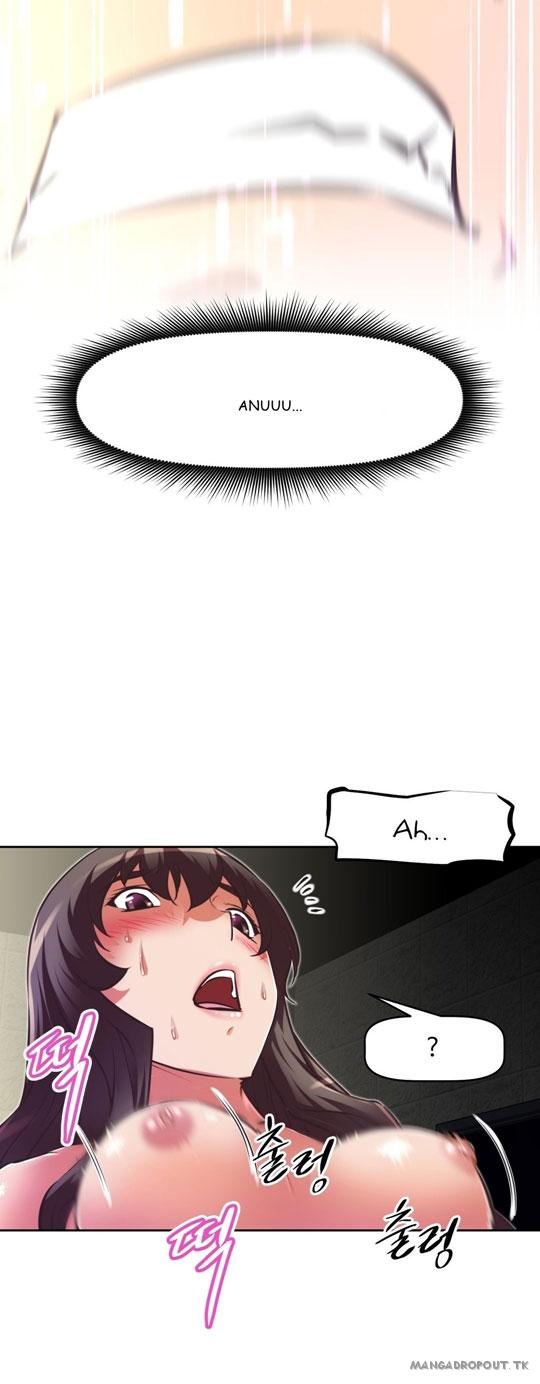 image-komik-brawling-go-chapter-87-32/72