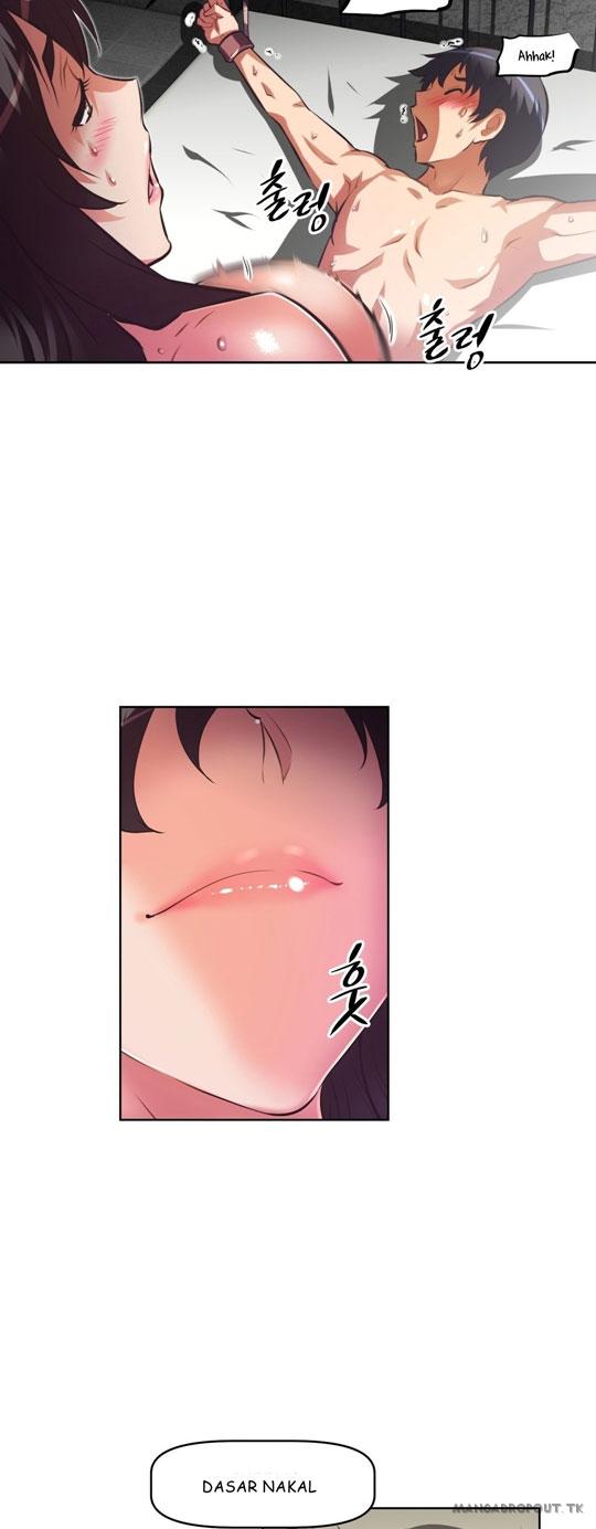 image-komik-brawling-go-chapter-87-34/72