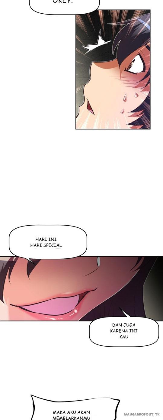 image-komik-brawling-go-chapter-87-37/72