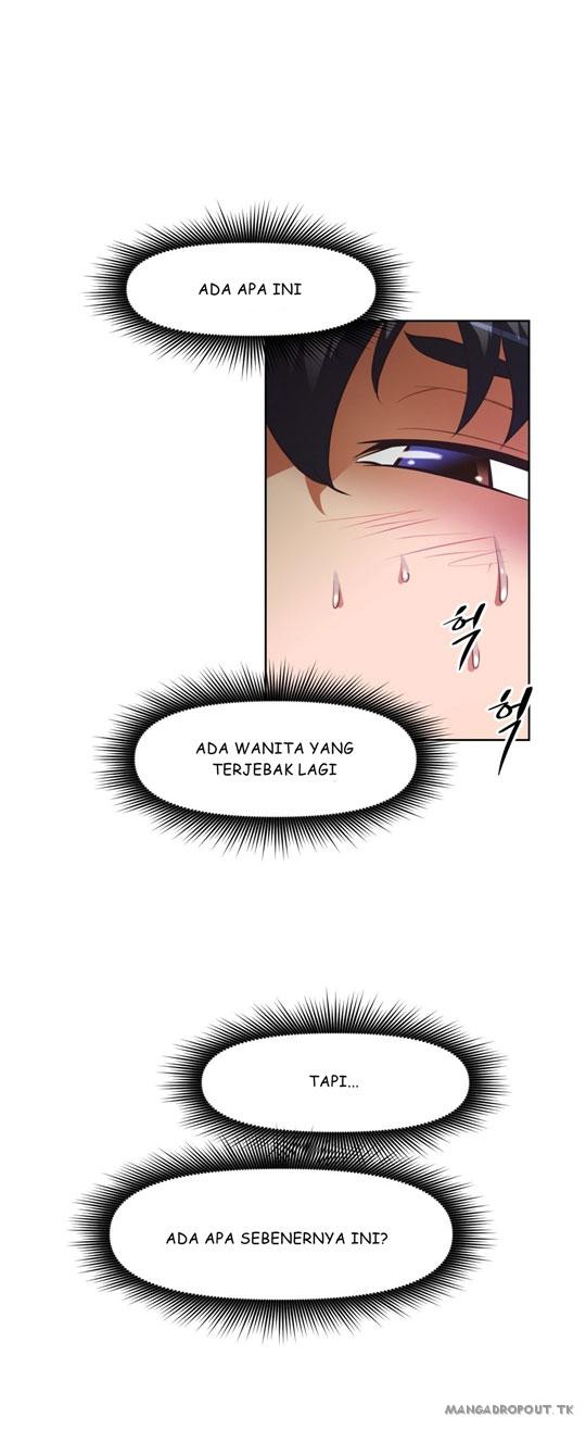 image-komik-brawling-go-chapter-87-44/72