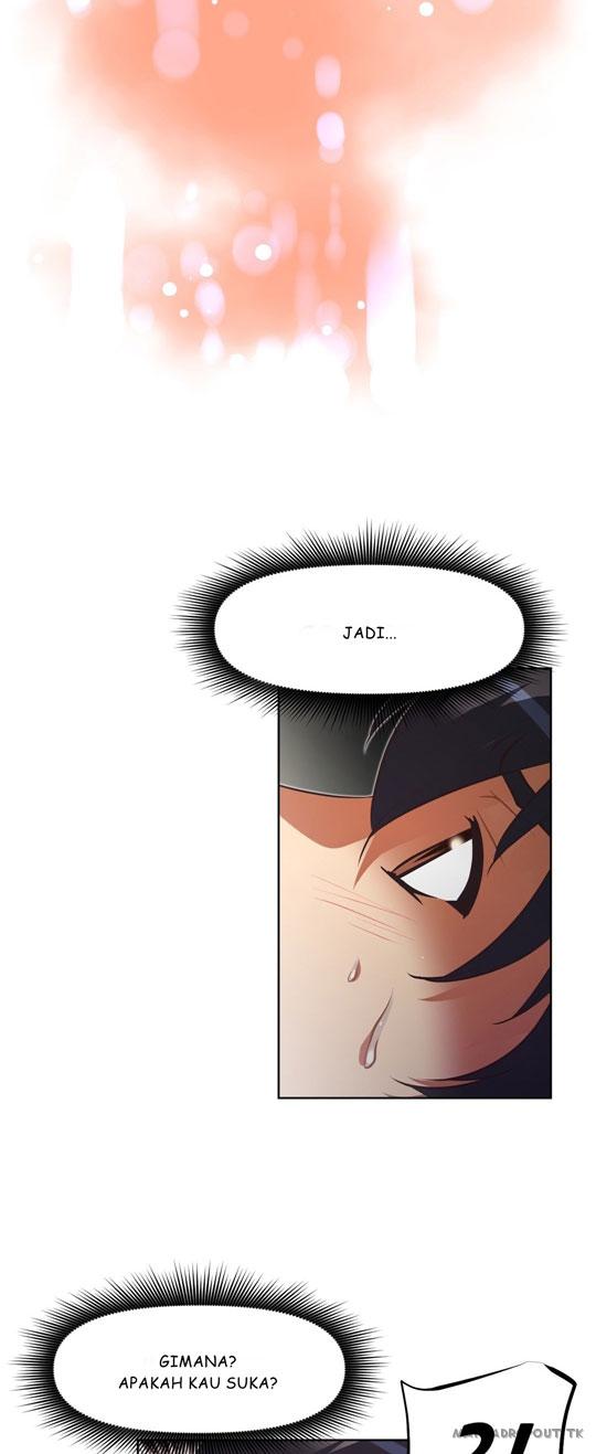 image-komik-brawling-go-chapter-87-48/72