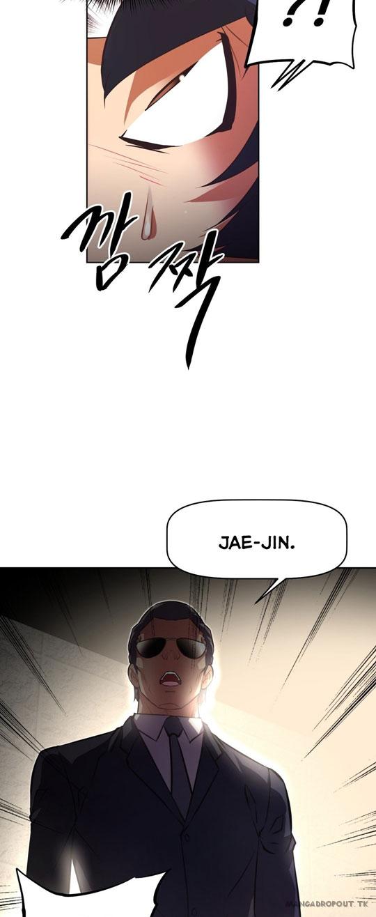 image-komik-brawling-go-chapter-87-49/72