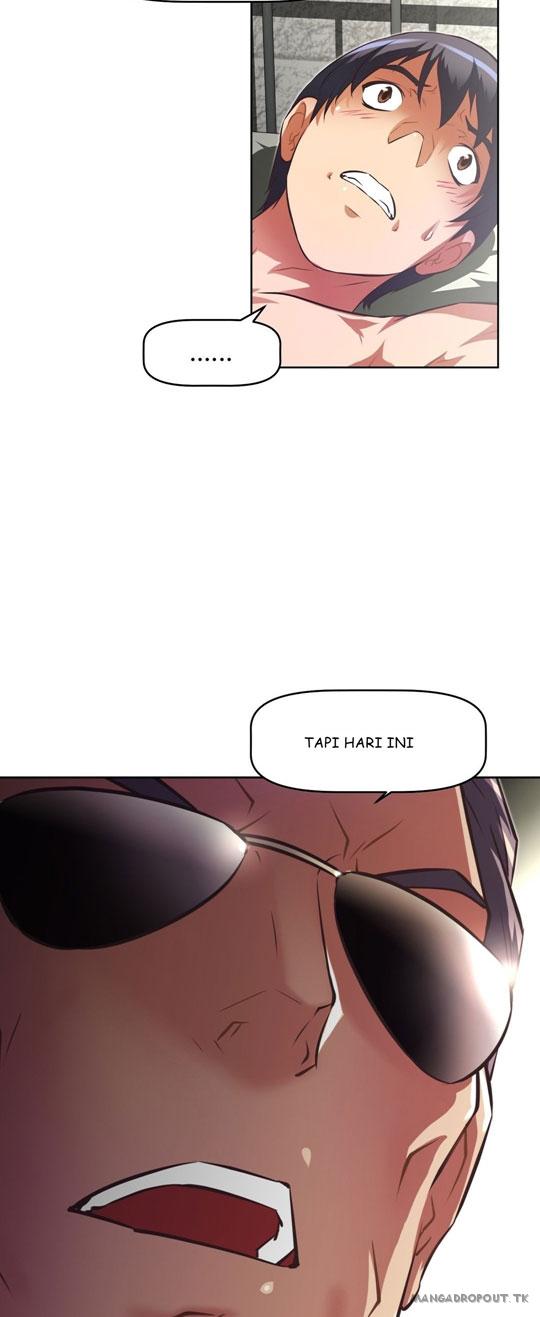 image-komik-brawling-go-chapter-87-53/72