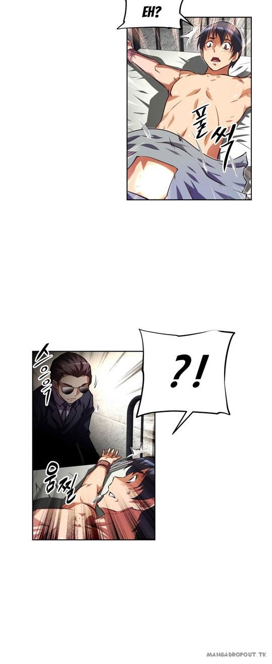 image-komik-brawling-go-chapter-87-55/72