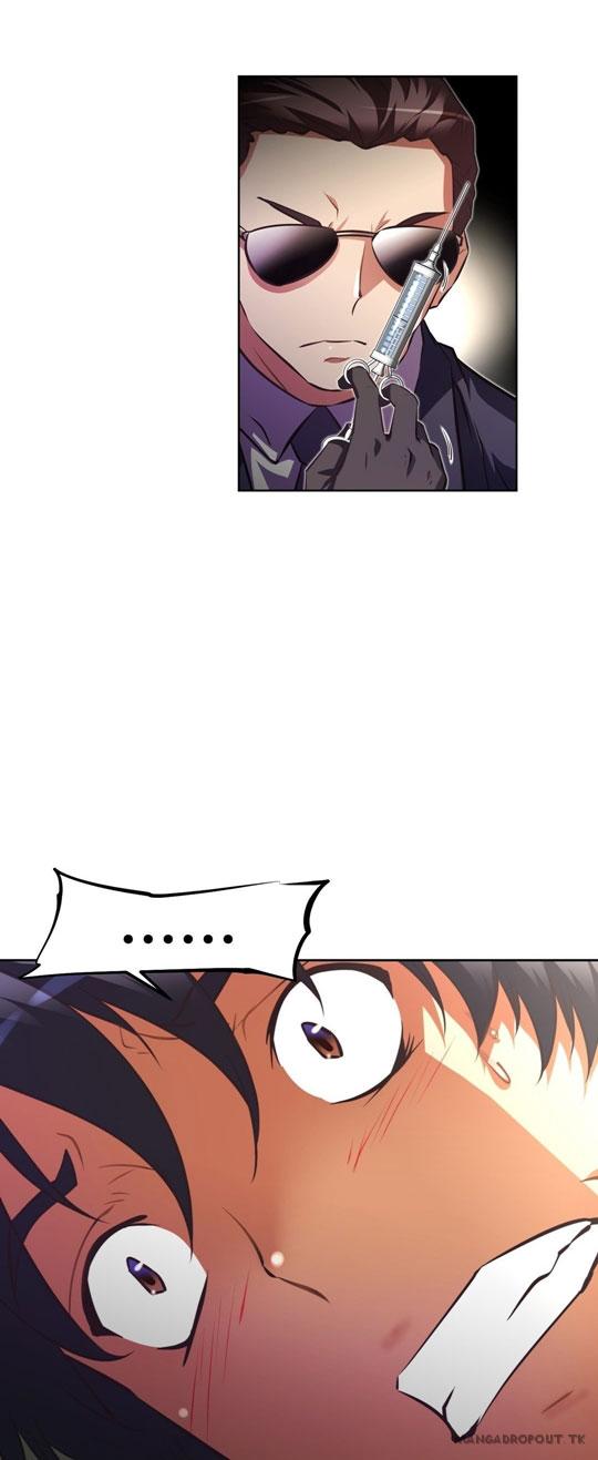 image-komik-brawling-go-chapter-87-56/72