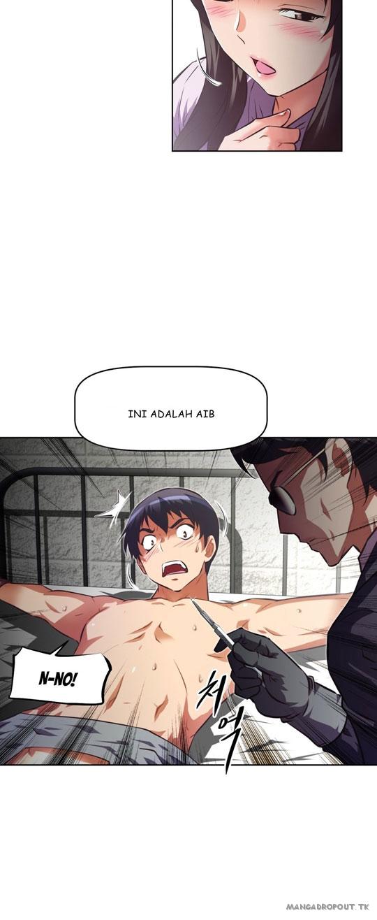 image-komik-brawling-go-chapter-87-58/72