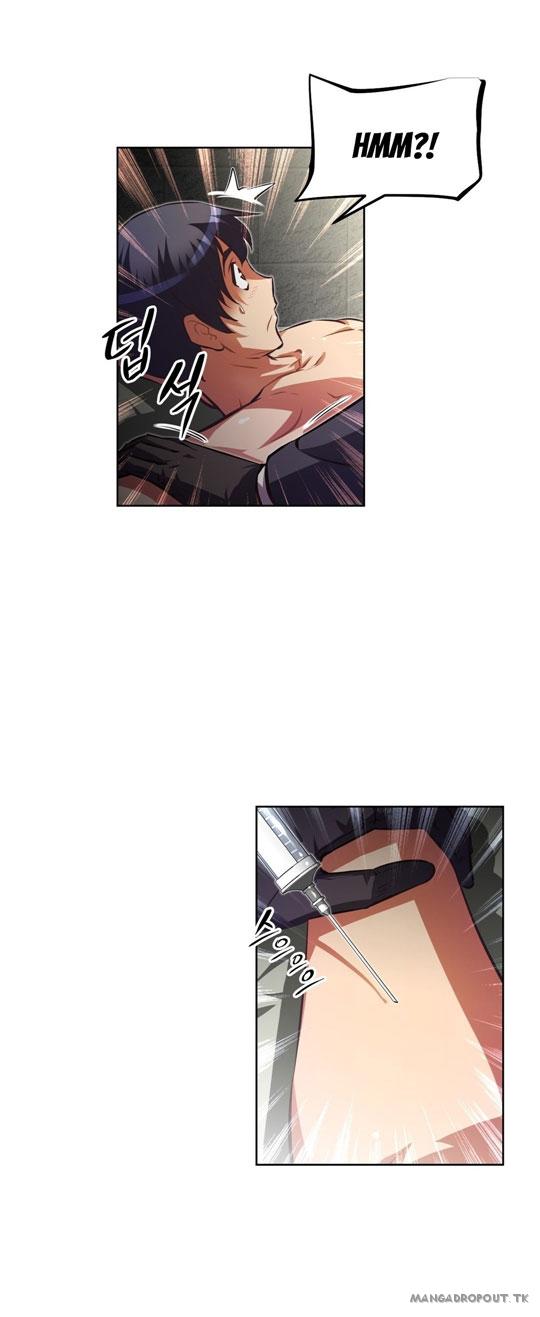 image-komik-brawling-go-chapter-87-59/72