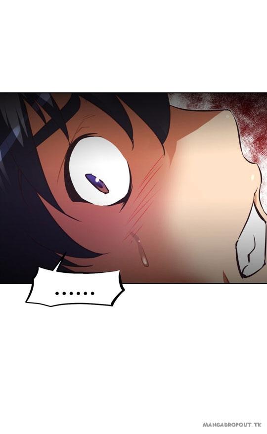 image-komik-brawling-go-chapter-87-60/72