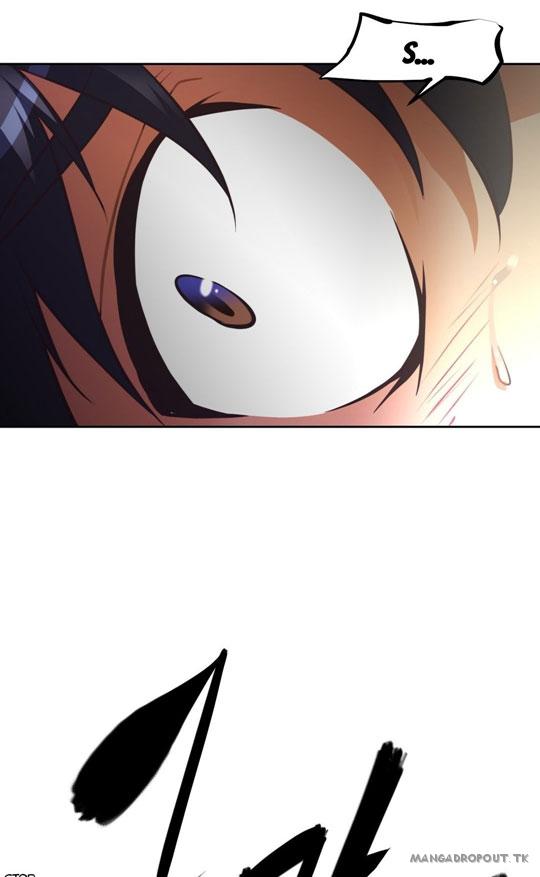 image-komik-brawling-go-chapter-87-61/72