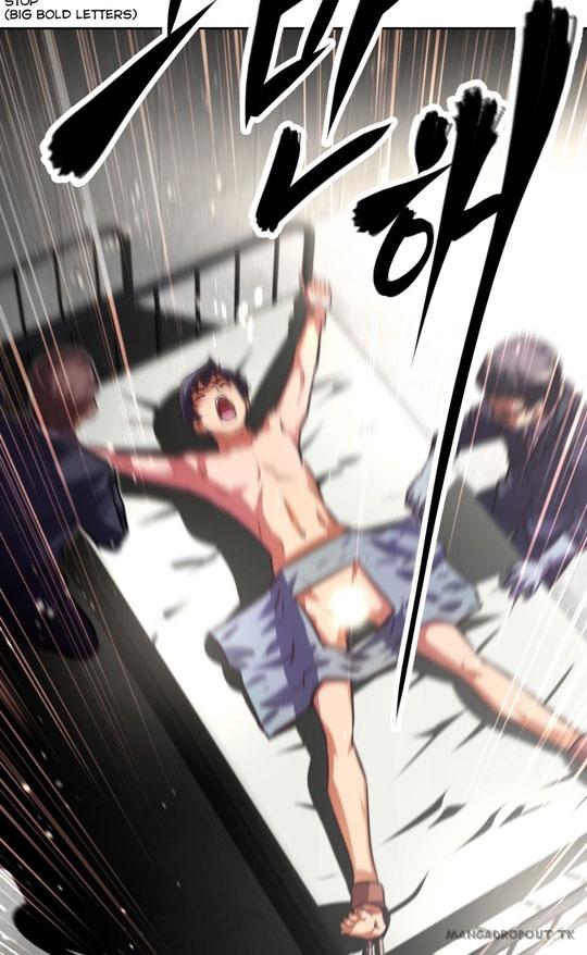 image-komik-brawling-go-chapter-87-62/72