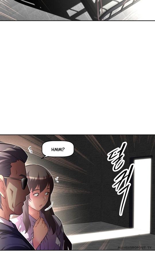 image-komik-brawling-go-chapter-87-63/72