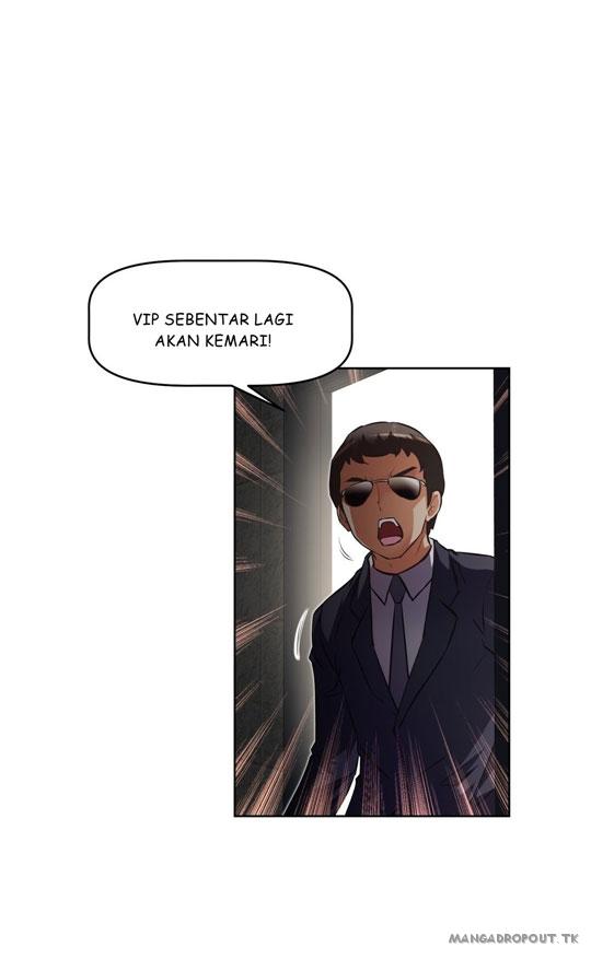 image-komik-brawling-go-chapter-87-64/72