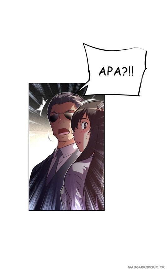 image-komik-brawling-go-chapter-87-65/72