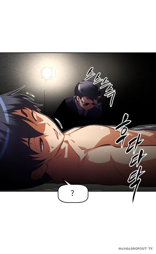 image-komik-brawling-go-chapter-87-66/72