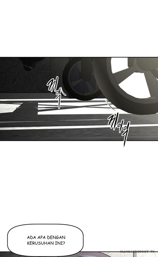 image-komik-brawling-go-chapter-87-67/72