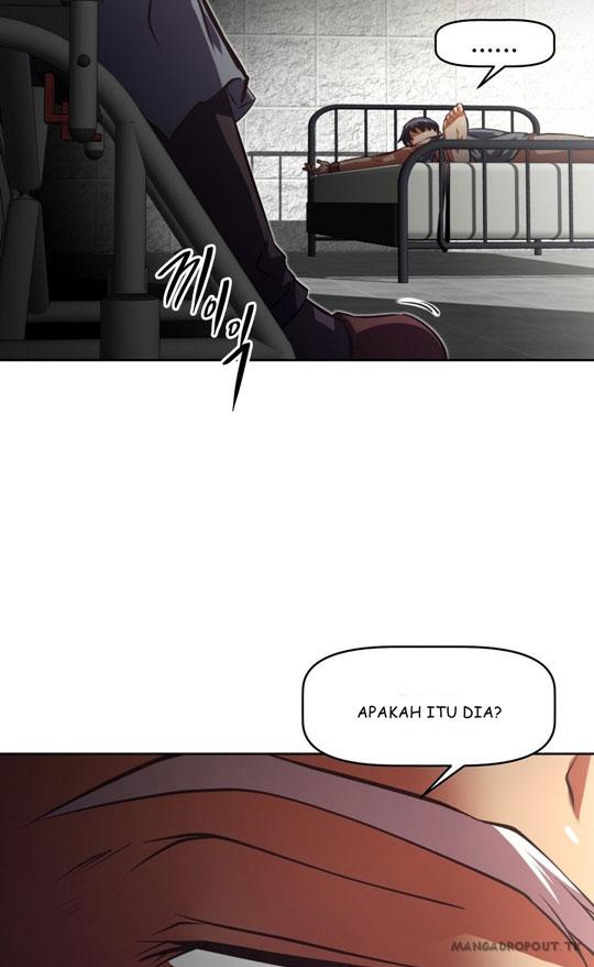 image-komik-brawling-go-chapter-87-69/72