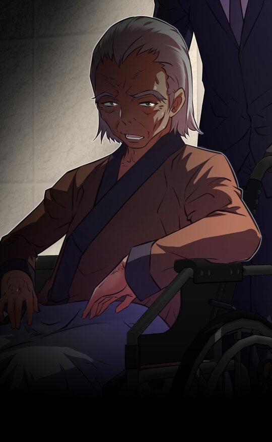 image-komik-brawling-go-chapter-87-71/72