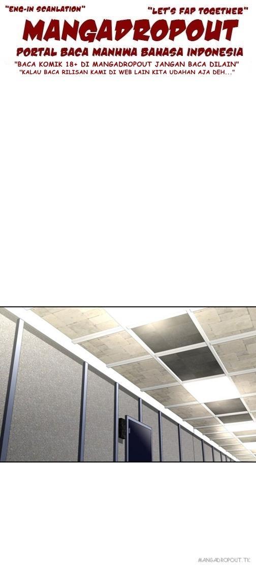 image-komik-brawling-go-chapter-89-0/75