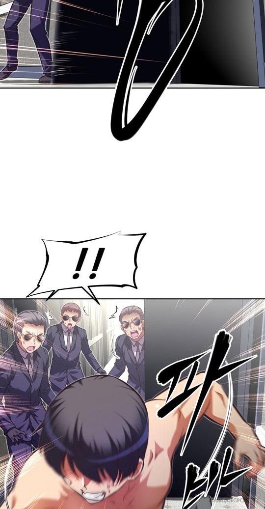 image-komik-brawling-go-chapter-89-2/75