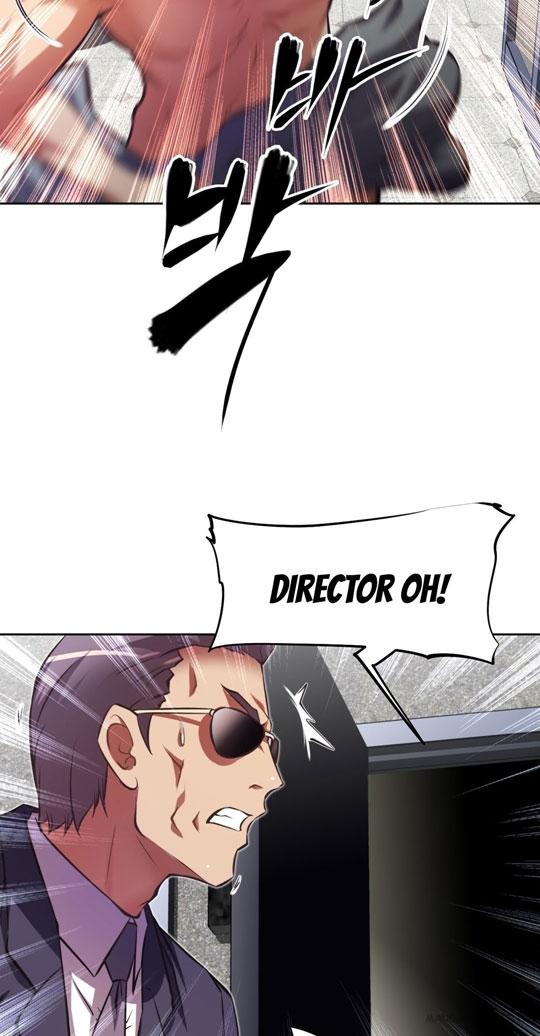 image-komik-brawling-go-chapter-89-3/75