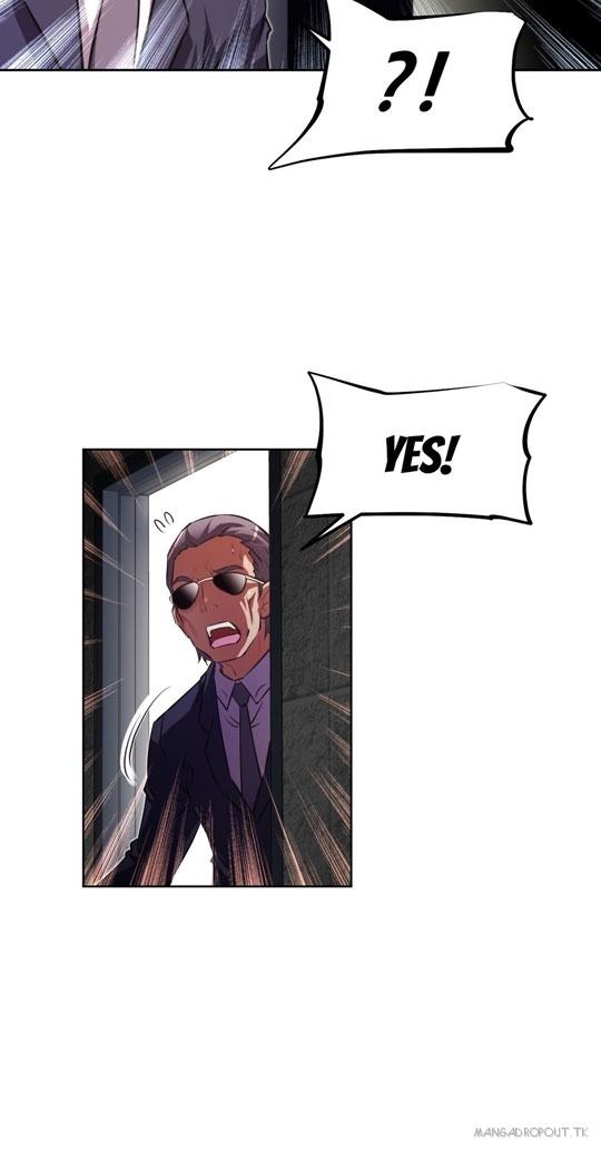 image-komik-brawling-go-chapter-89-4/75