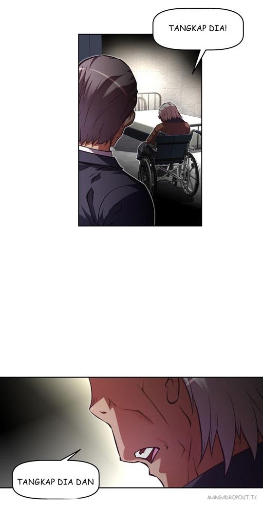 image-komik-brawling-go-chapter-89-5/75