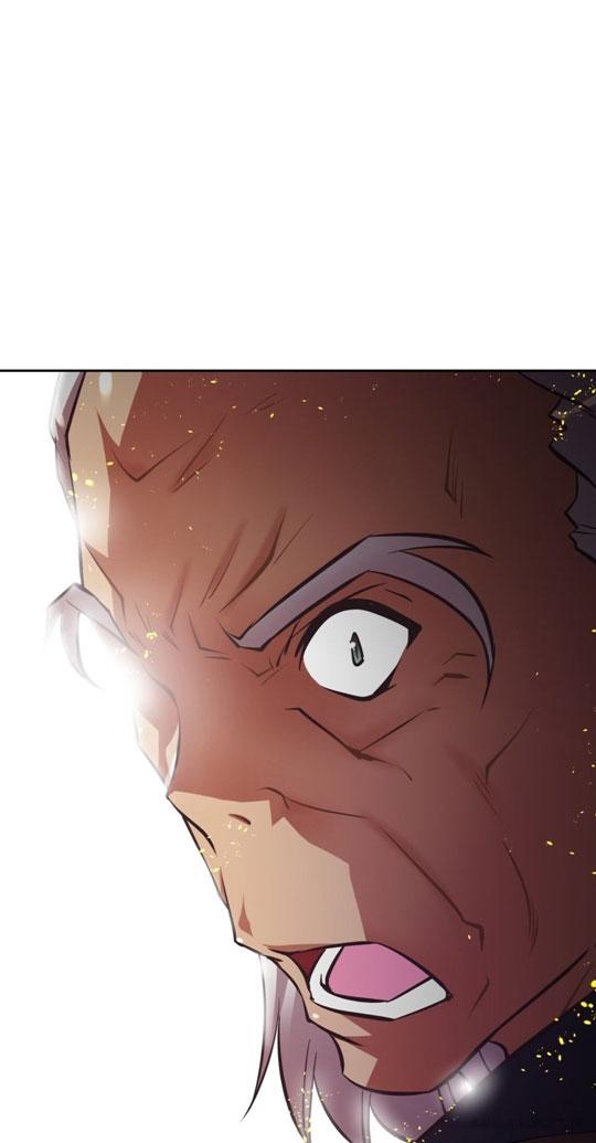 image-komik-brawling-go-chapter-89-6/75