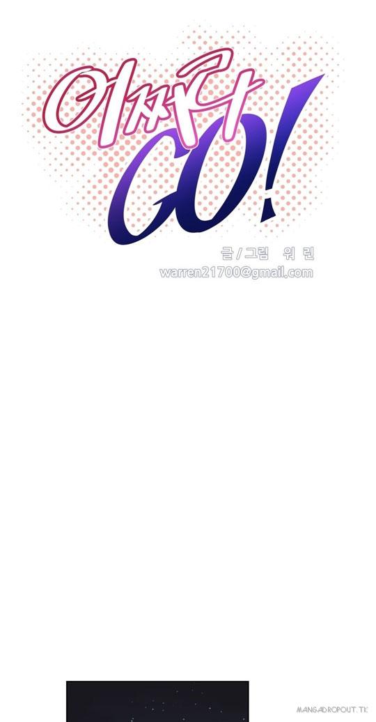 image-komik-brawling-go-chapter-89-8/75