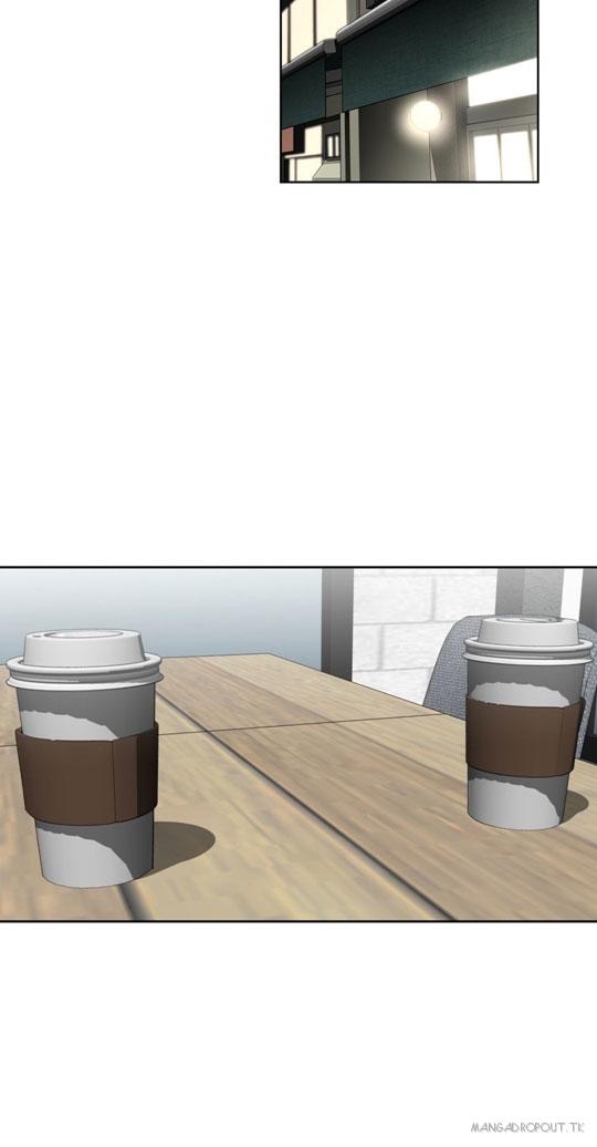 image-komik-brawling-go-chapter-89-10/75