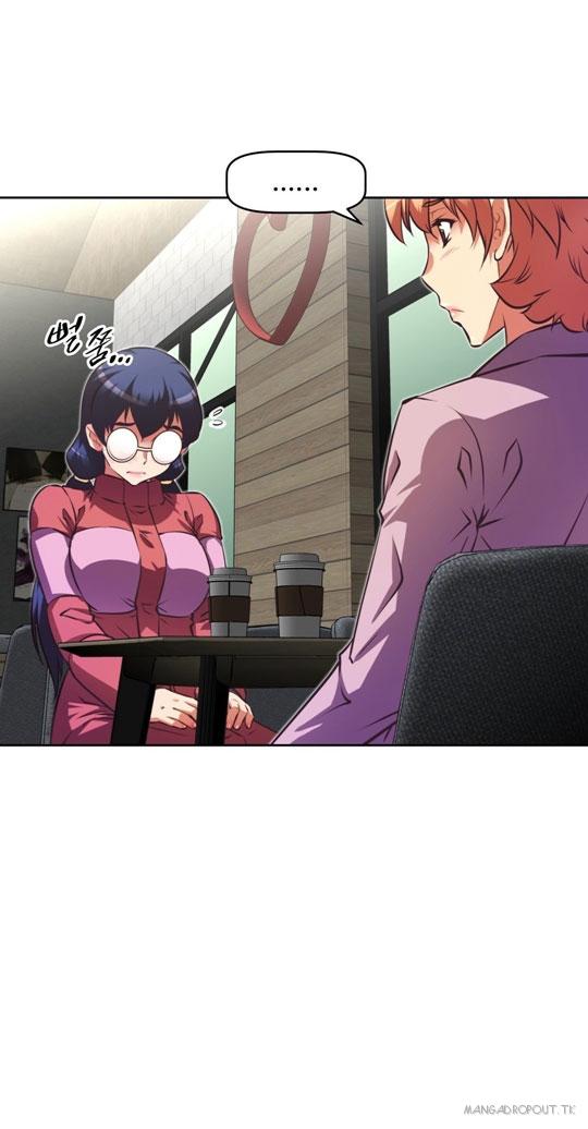 image-komik-brawling-go-chapter-89-11/75