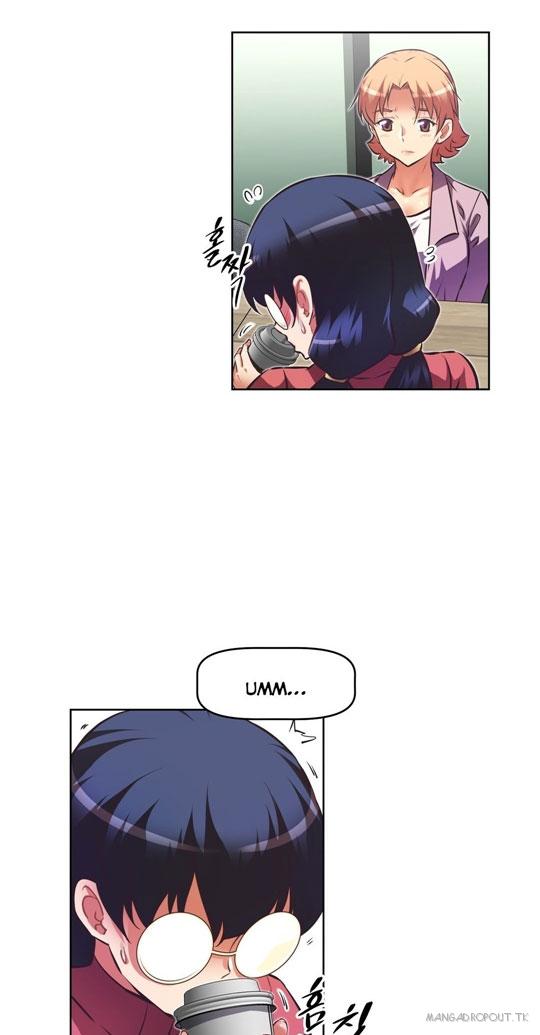 image-komik-brawling-go-chapter-89-12/75