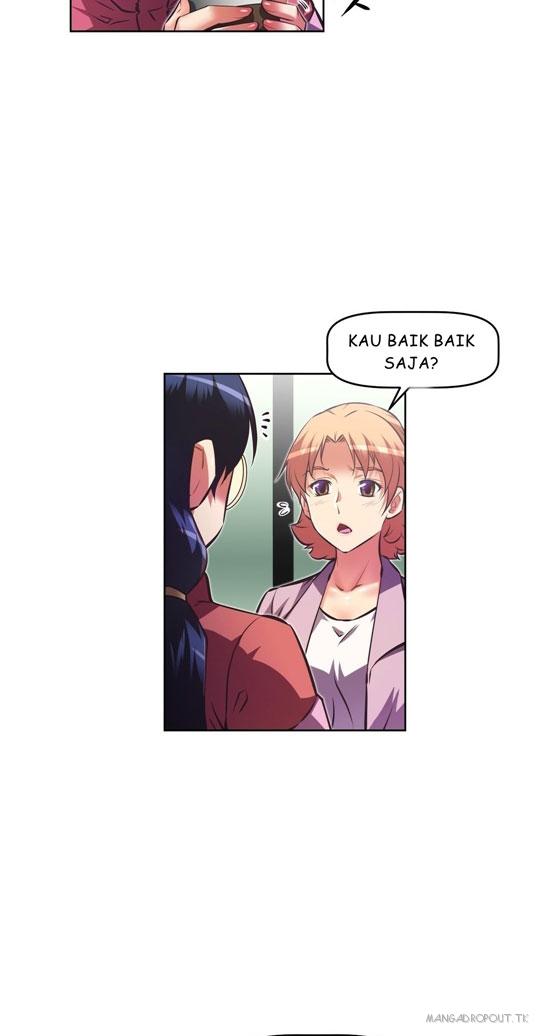 image-komik-brawling-go-chapter-89-13/75