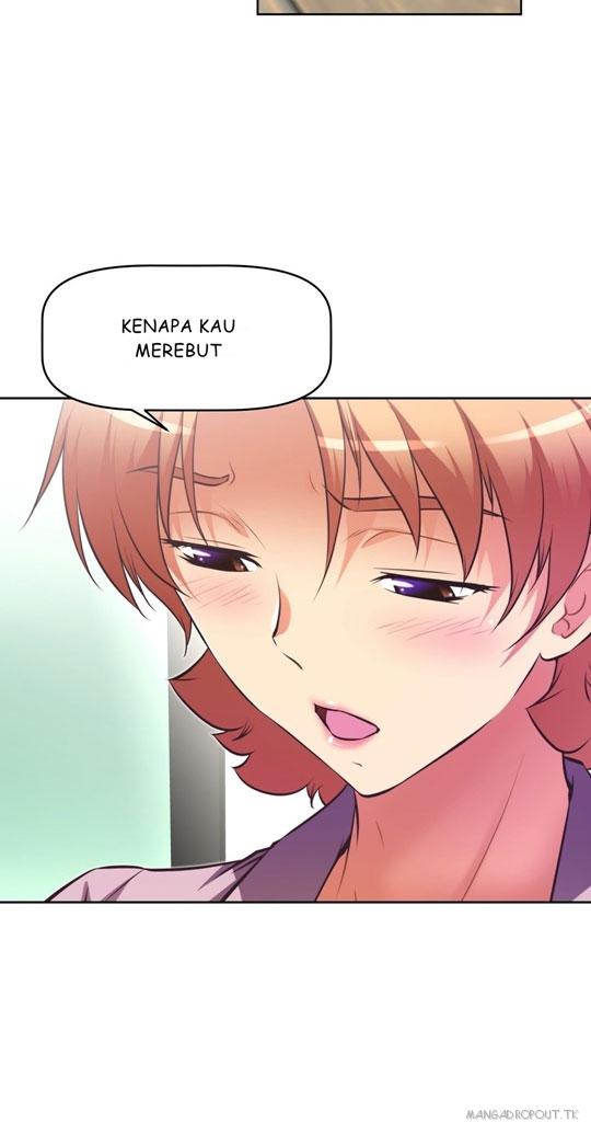 image-komik-brawling-go-chapter-89-15/75